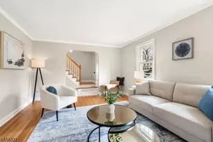 5 Northview Terrace, Maplewood, NJ 07040 - Photo 5