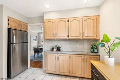 5 Northview Ter, Maplewood, NJ 07040 - Photo 13