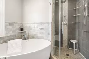 5 Northview Terrace, Maplewood, NJ 07040 - Photo 23