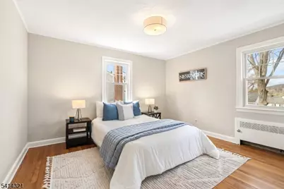 5 Northview Ter, Maplewood, NJ 07040 - Photo 25