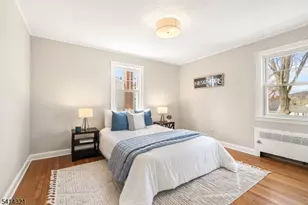 5 Northview Terrace, Maplewood, NJ 07040 - Photo 25