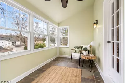 5 Northview Ter, Maplewood, NJ 07040 - Photo 17