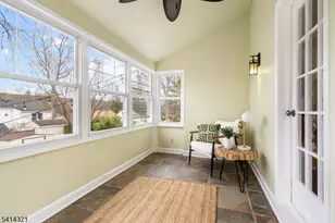 5 Northview Terrace, Maplewood, NJ 07040 - Photo 17