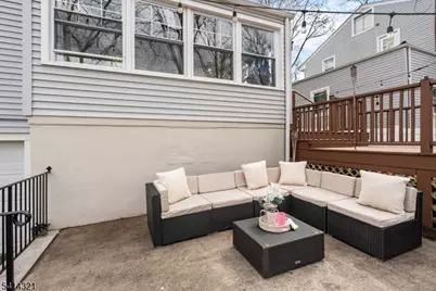 5 Northview Ter, Maplewood, NJ 07040 - Photo 39