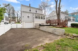 5 Northview Terrace, Maplewood, NJ 07040 - Photo 33