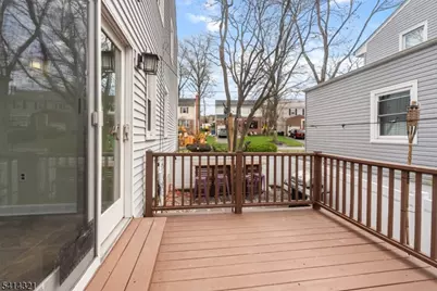 5 Northview Ter, Maplewood, NJ 07040 - Photo 37