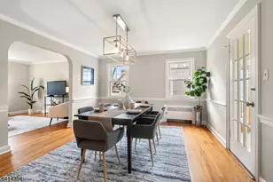 5 Northview Terrace, Maplewood, NJ 07040 - Photo 9