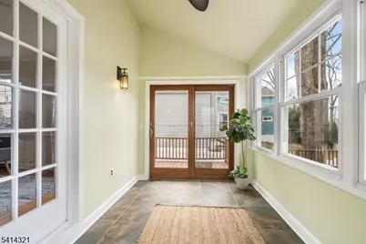 5 Northview Ter, Maplewood, NJ 07040 - Photo 15