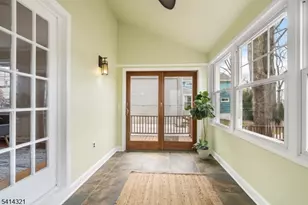 5 Northview Terrace, Maplewood, NJ 07040 - Photo 15