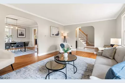 5 Northview Ter, Maplewood, NJ 07040 - Photo 7