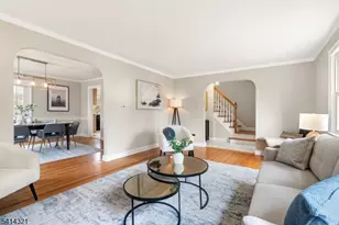 5 Northview Terrace, Maplewood, NJ 07040 - Photo 7