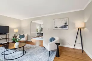 5 Northview Terrace, Maplewood, NJ 07040 - Photo 3