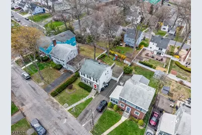 5 Northview Ter, Maplewood, NJ 07040 - Photo 45