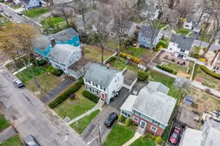 5 Northview Terrace, Maplewood, NJ 07040 - Photo 45