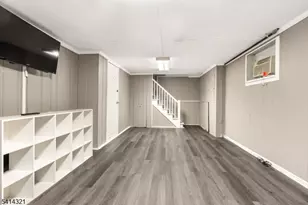 5 Northview Terrace, Maplewood, NJ 07040 - Photo 31