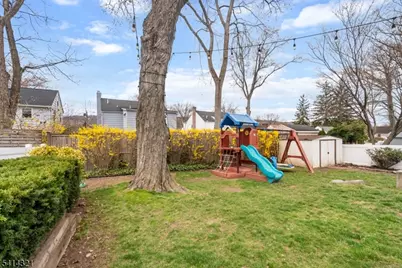 5 Northview Ter, Maplewood, NJ 07040 - Photo 41