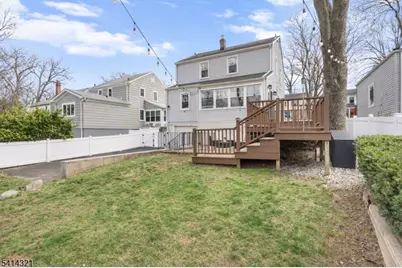 5 Northview Ter, Maplewood, NJ 07040 - Photo 35