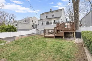 5 Northview Terrace, Maplewood, NJ 07040 - Photo 35