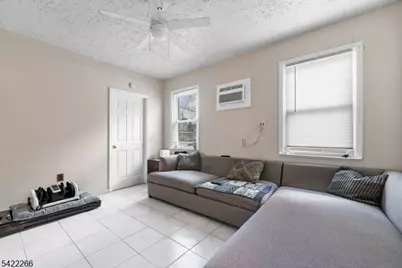 229 Brighton Ave, Belleville, NJ 07109 - Photo 5