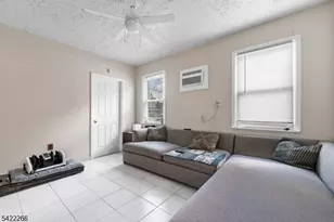 229 Brighton Ave, Belleville, NJ 07109 - Photo 5