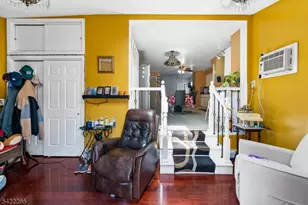 229 Brighton Ave, Belleville, NJ 07109 - Photo 9