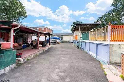 229 Brighton Ave, Belleville, NJ 07109 - Photo 3