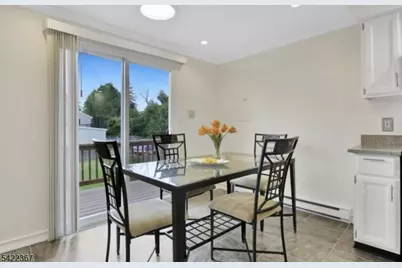 3 Prospect St #2D, Mount Arlington, NJ 07856 - Photo 3