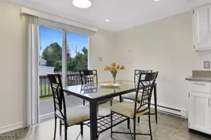 3 Prospect St, Mount Arlington, NJ 07856 - Photo 3