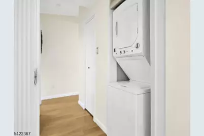 3 Prospect St #2D, Mount Arlington, NJ 07856 - Photo 11