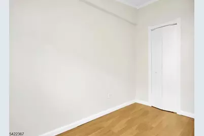 3 Prospect St #2D, Mount Arlington, NJ 07856 - Photo 9