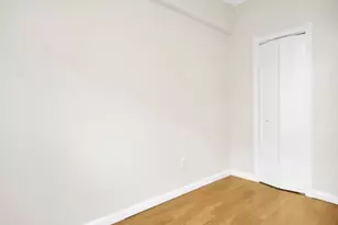 3 Prospect St, Mount Arlington, NJ 07856 - Photo 9