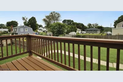 3 Prospect St #2D, Mount Arlington, NJ 07856 - Photo 13