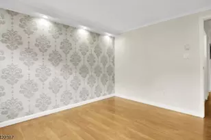 3 Prospect St, Mount Arlington, NJ 07856 - Photo 7