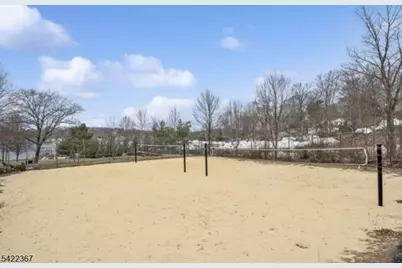 3 Prospect St #2D, Mount Arlington, NJ 07856 - Photo 15