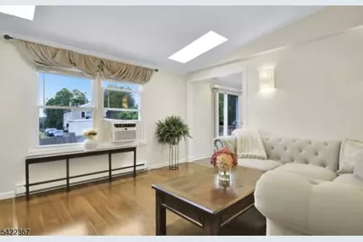 3 Prospect St #2D, Mount Arlington, NJ 07856 - Photo 1