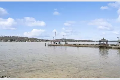 3 Prospect St #2D, Mount Arlington, NJ 07856 - Photo 17