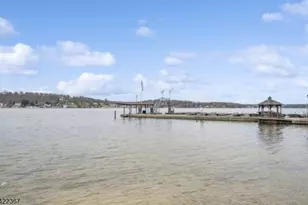 3 Prospect St, Mount Arlington, NJ 07856 - Photo 17