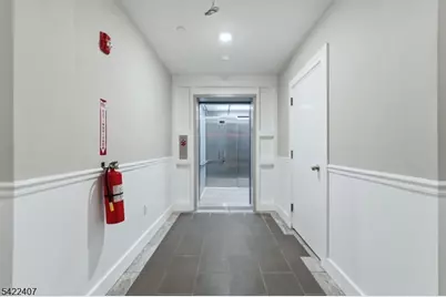 95 Shepherds Ln #B409, Totowa, NJ 07512 - Photo 19