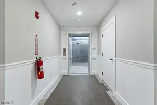 95 Shepherds Ln, Totowa, NJ 07512 - Photo 19