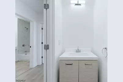 95 Shepherds Ln #B409, Totowa, NJ 07512 - Photo 13