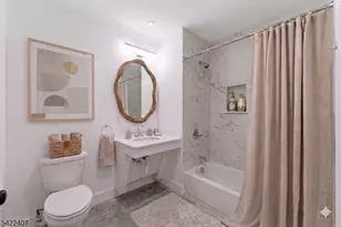 95 Shepherds Ln, Totowa, NJ 07512 - Photo 15