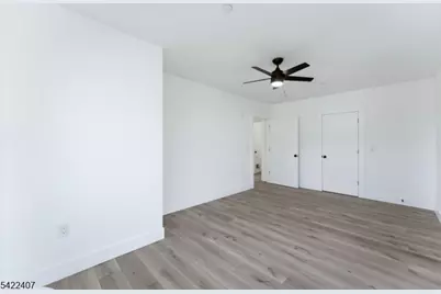 95 Shepherds Ln #B409, Totowa, NJ 07512 - Photo 17