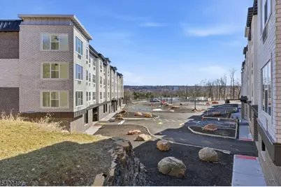 95 Shepherds Ln #B409, Totowa, NJ 07512 - Photo 23