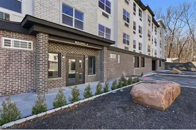 95 Shepherds Ln #B409, Totowa, NJ 07512 - Photo 21