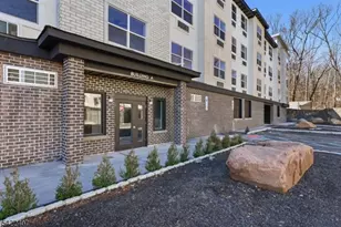 95 Shepherds Ln, Totowa, NJ 07512 - Photo 21