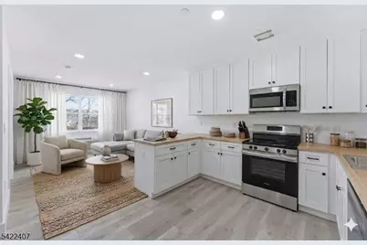 95 Shepherds Ln #B409, Totowa, NJ 07512 - Photo 3