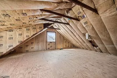 441 Remsen Ave, Woodbridge Township, NJ 07001 - Photo 15