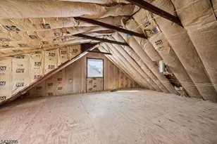 441 Remsen Ave, Woodbridge Township, NJ 07001 - Photo 15