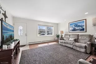 441 Remsen Ave, Woodbridge Township, NJ 07001 - Photo 3