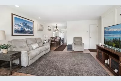 441 Remsen Ave, Woodbridge Township, NJ 07001 - Photo 5